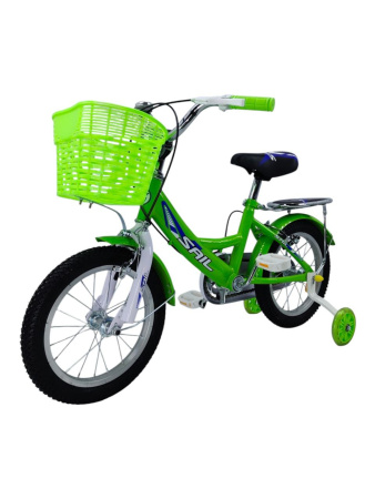 ZZ-C-035-14-G (6)