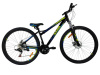 RA25-245-BC (7)