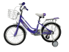 MLD-18-pur (3)