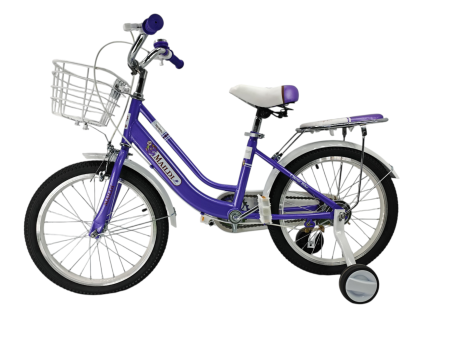 MLD-18-pur (3)