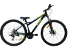 RA25-245-BC (2)