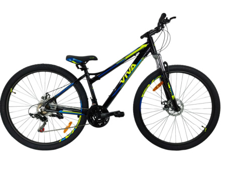 RA25-245-BC (2)