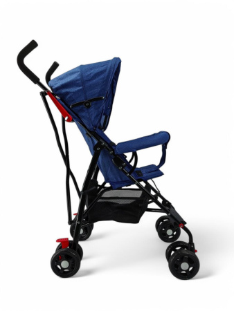TC002 BL  (3)