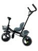899-bk (3)