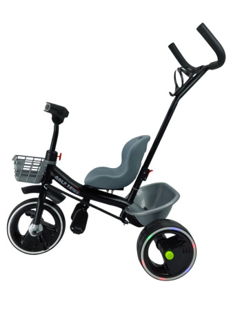899-bk (3)