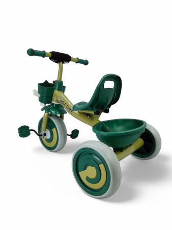 TX-001-G (2)