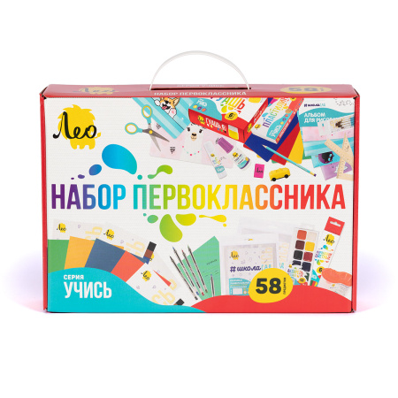 g105377872424p