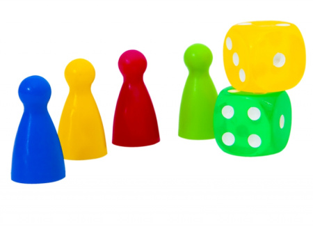Игры 