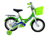 ZZ-C-035-14-G (3)