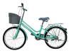 KB-0856-22-G (1)