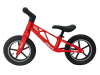 1088-R (1)
