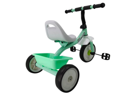 062-g (4)