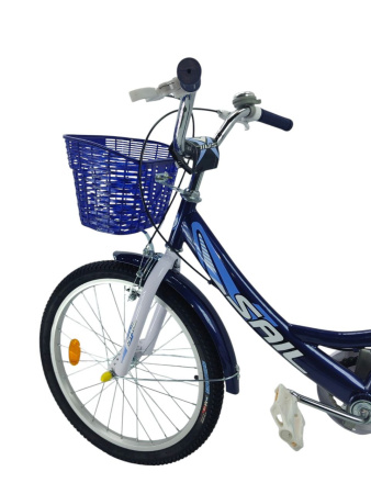 ZZ-C-035-20-BL (5)