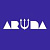 Aruna