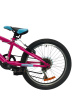 SP3159-P (6)