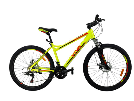 RA25-253-Y (2)