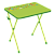 Стол