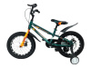 TX-FS-16-B (7)