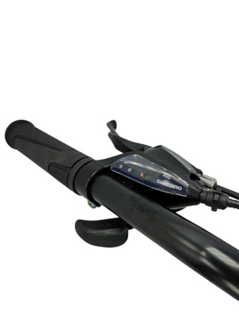 RA25-245-BC (3)