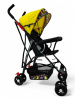 TC002 Y (4)