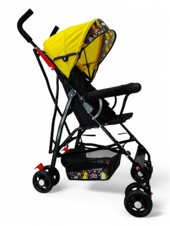 TC002 Y (4)