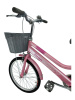 KB-0856-20-P (4)