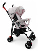 TC002 P (4)