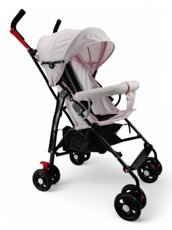 TC002 P (4)
