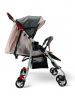 TC008 P (3)