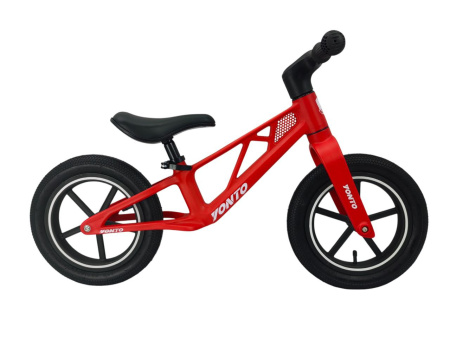1088-R (3)