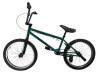 20 CROSSER-G (1)