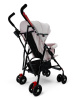 TC002 P (2)