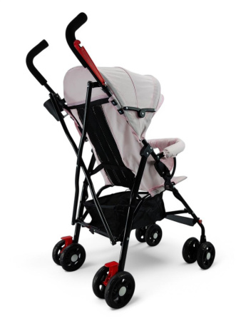 TC002 P (2)