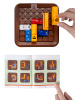 nastolnaya_igra_perepolokh_na_doroge_serii_baby_toys_4