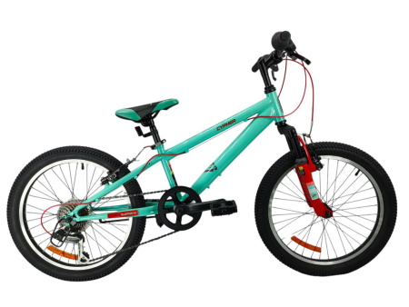 SP3156-MINT (2)