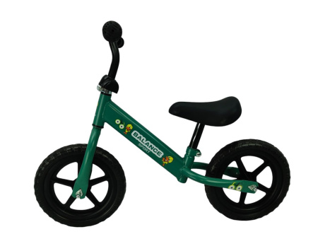 AEBS-02 (2)