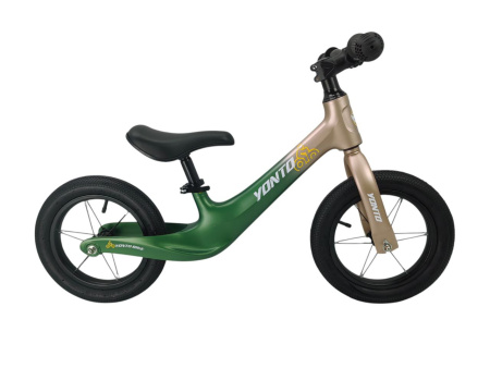 916-G (3)