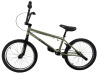 20 CROSSER-GREY (1)