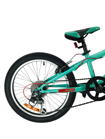 SP3156-MINT (7)