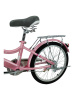 KB-0856-20-P (5)