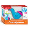 380dfda864944db83ebaf329da4050de