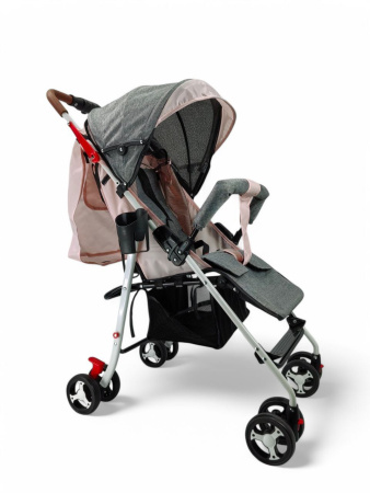 TC008 P (4)