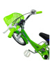 ZZ-C-035-14-G (7)