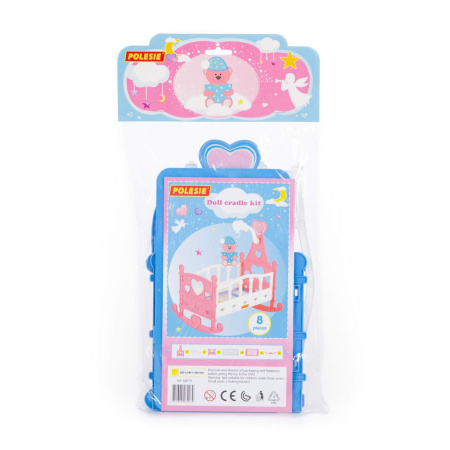 62079_1_4