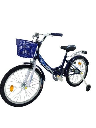 ZZ-C-035-20-BL (2)