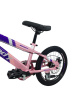 KB-650-18-P (3)