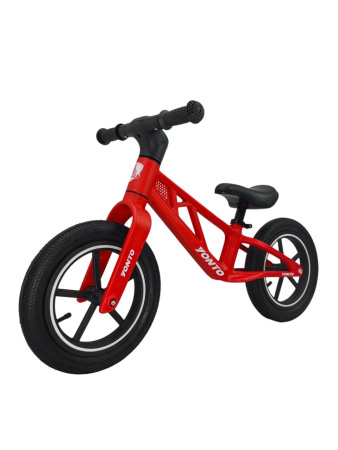 1088-R (2)