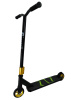 RY637 (1)