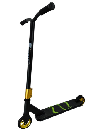 RY637 (1)