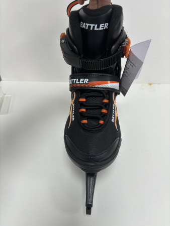 PW-253B -45-1 BLACK (2)